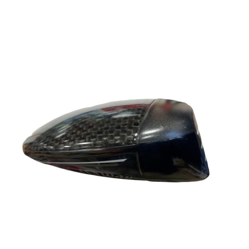 �o�`�q�`�c�x�l�@�`���@�r�l�n�j�d�@�l�`�w�@�c�@�T�v