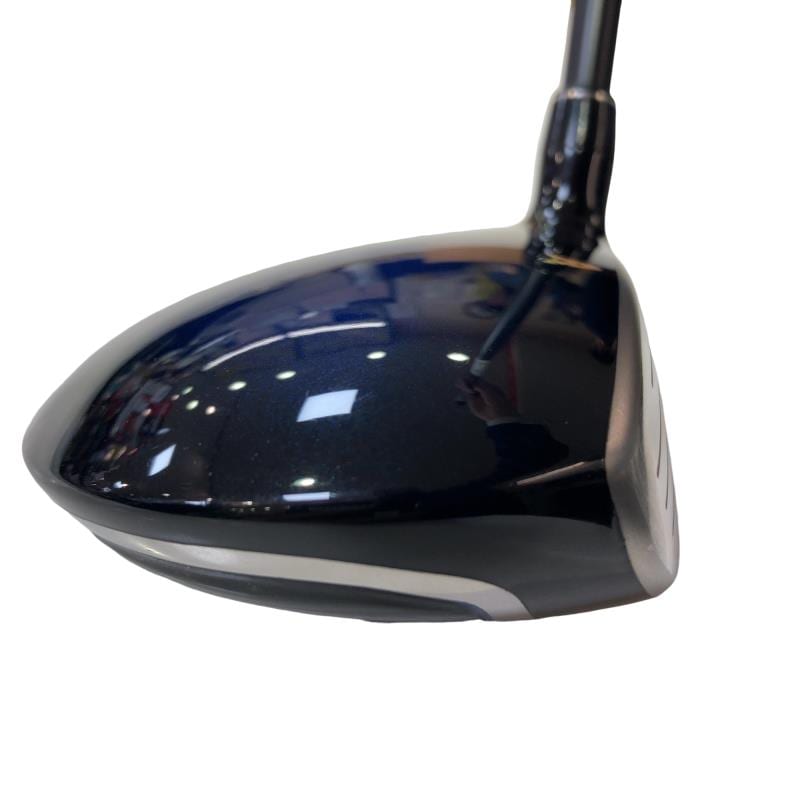 �w�w�h�n�i�Q�O�Q�O�j�@�V�v