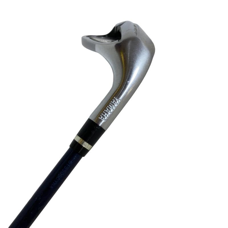 �������������@�t�c�{�Q�i�Q�O�Q�P�j�@�r�v