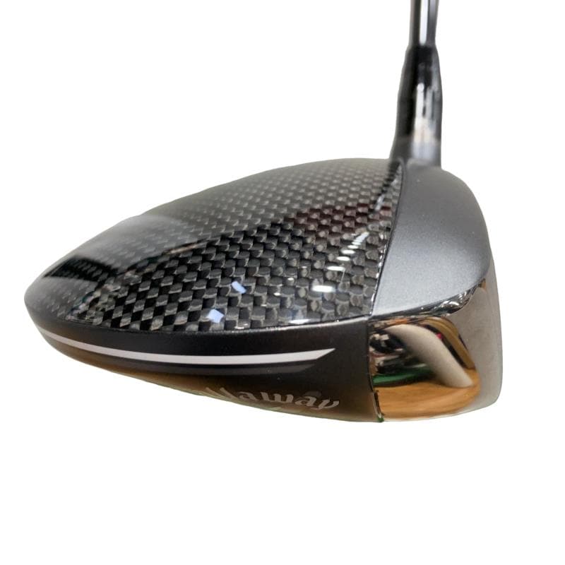 �o�`�q�`�c�x�l�@�`���@�r�l�n�j�d�@�s���@�R�S�O�@�l�h�m�h�@�P�P�D�T°