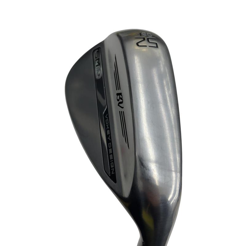 unjdx@rohm@lhkkdc@rlPO@cA[N@TQ°^OW°e