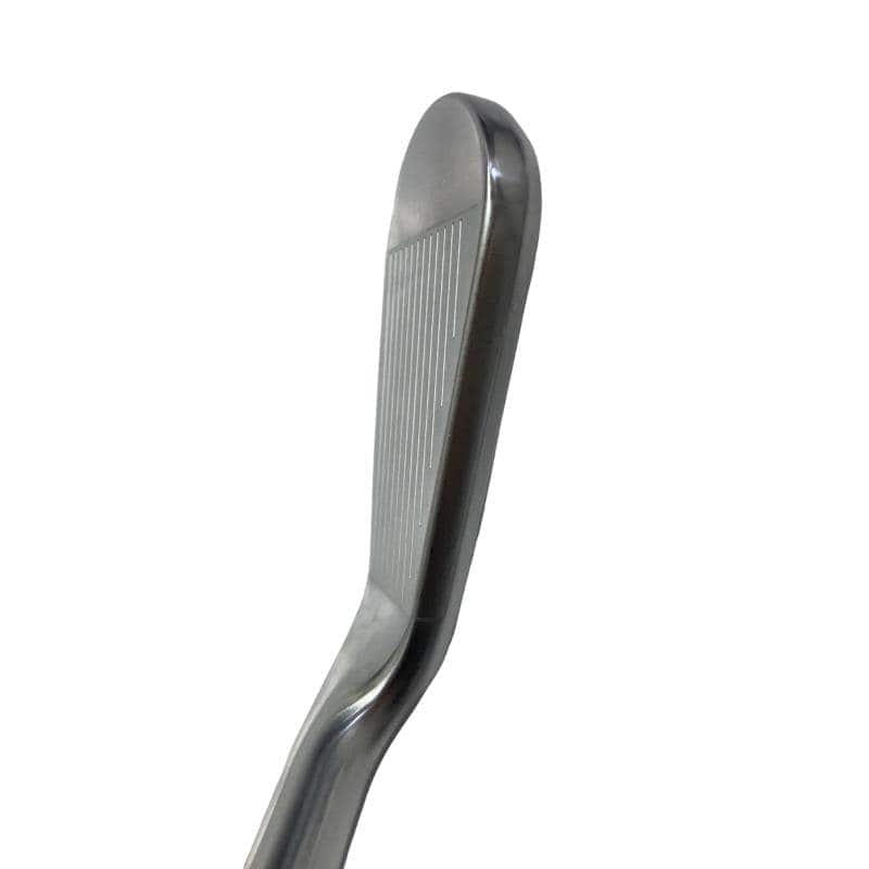 s@sRTOiQOQTj@Uri{FU{Zbgj