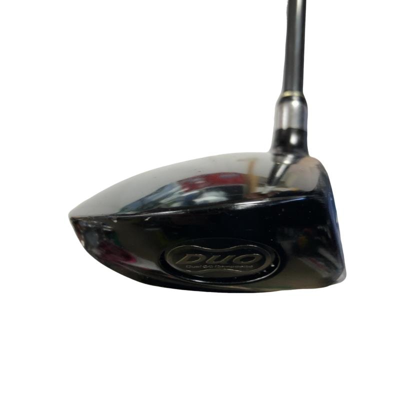 �c�t�n�@�g�h�s�@�R�v