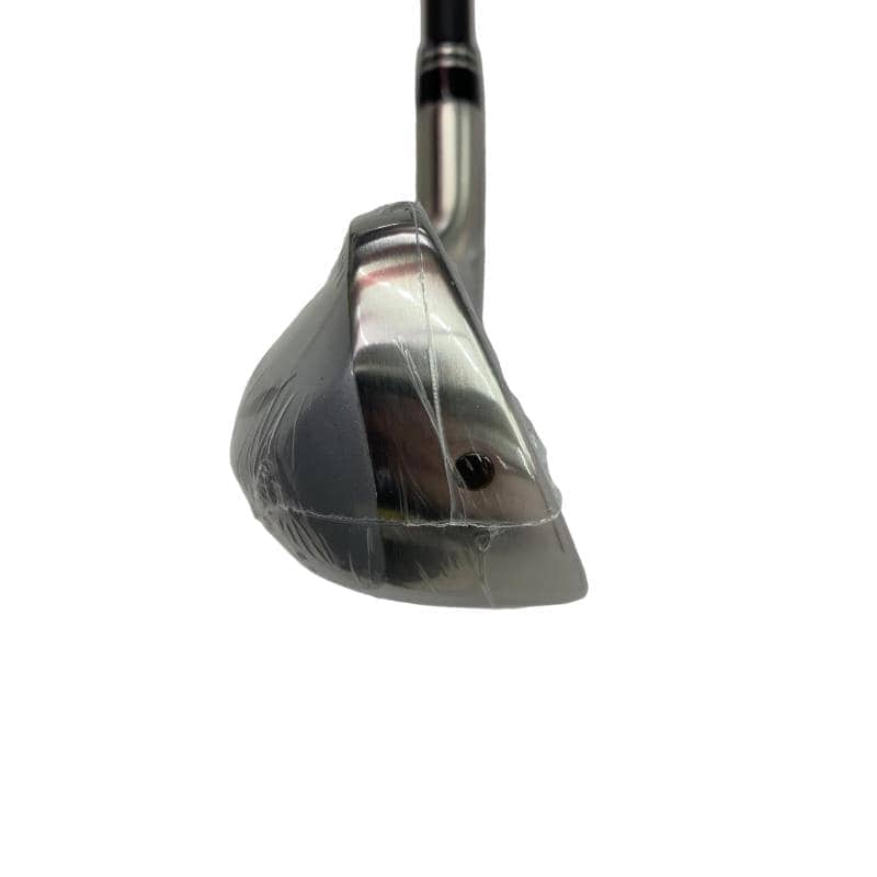 �g�h�|�R�@�Q�V°