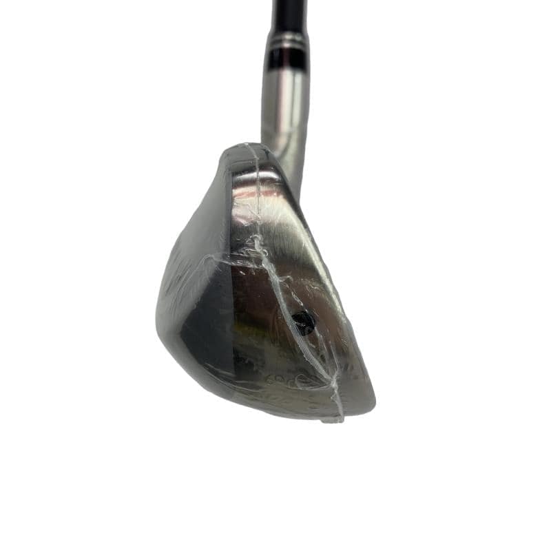 �g�h�|�R�@�R�O°