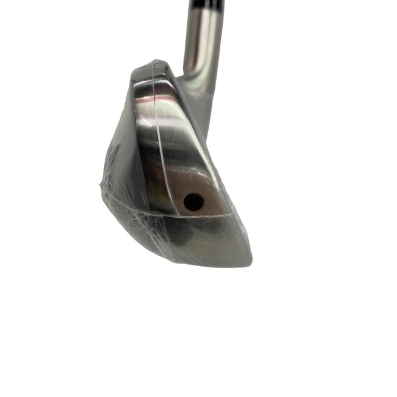 �g�h�|�R�@�R�S°