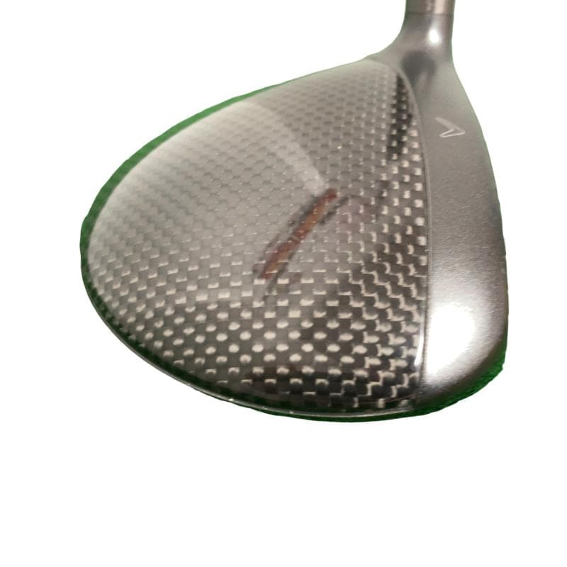 �o�`�q�`�c�x�l�@�`���@�r�l�n�j�d�@�l�`�w�@�e�`�r�s�@�R�v