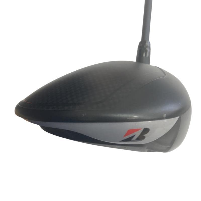 �a�q�h�c�f�d�r�s�n�m�d�@�a�Q�@�P�O�D�T°