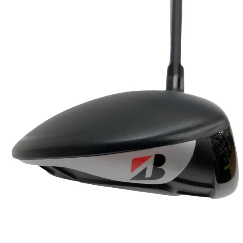 �a�q�h�c�f�d�r�s�n�m�d�@�a�Q�@�T�v