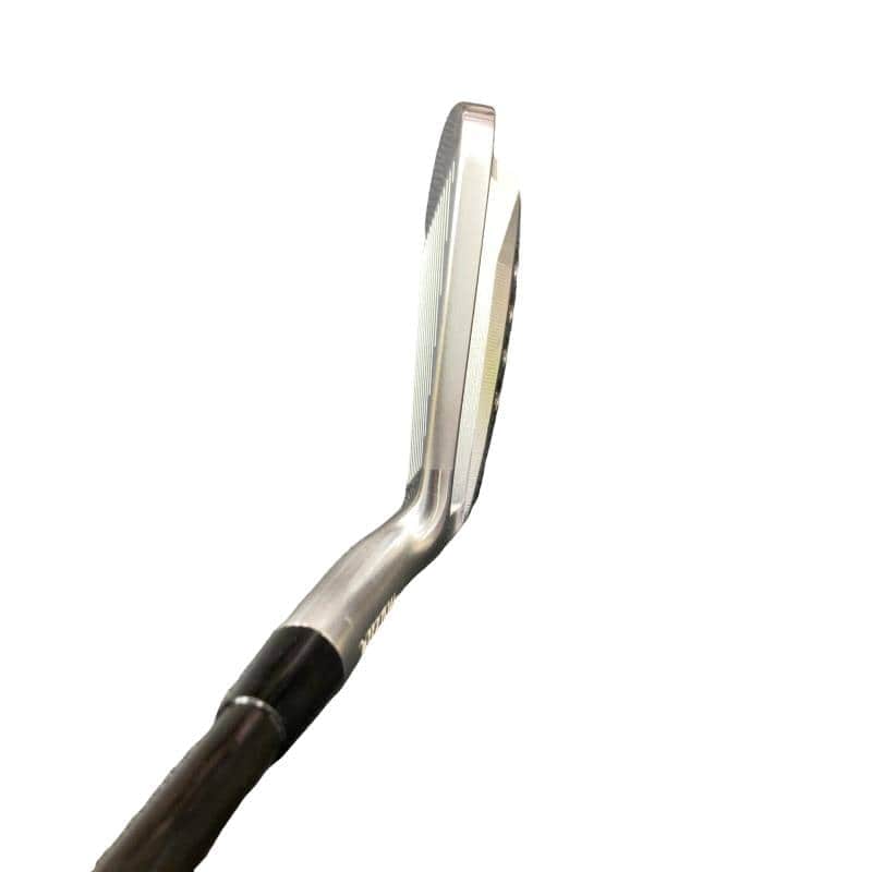 n@s@r@cc@Uri{FU{Zbgj