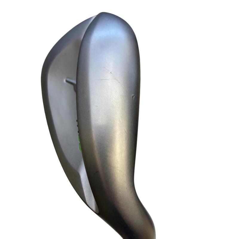 �s�j�|�T�R