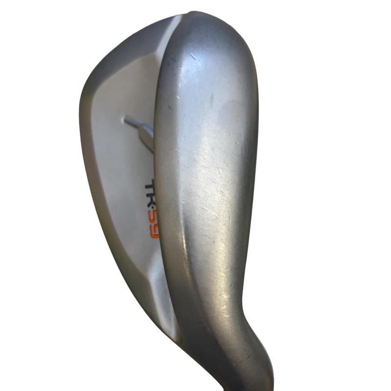 �s�j�|�T�X