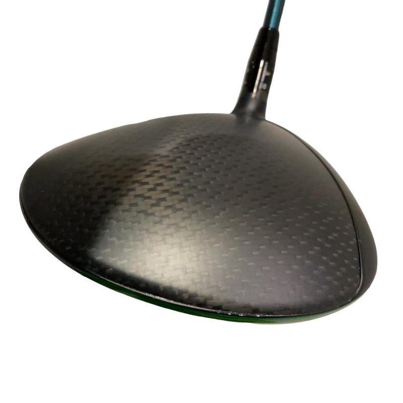 �d�k�x�s�d�@�w�@�P�O�D�T°