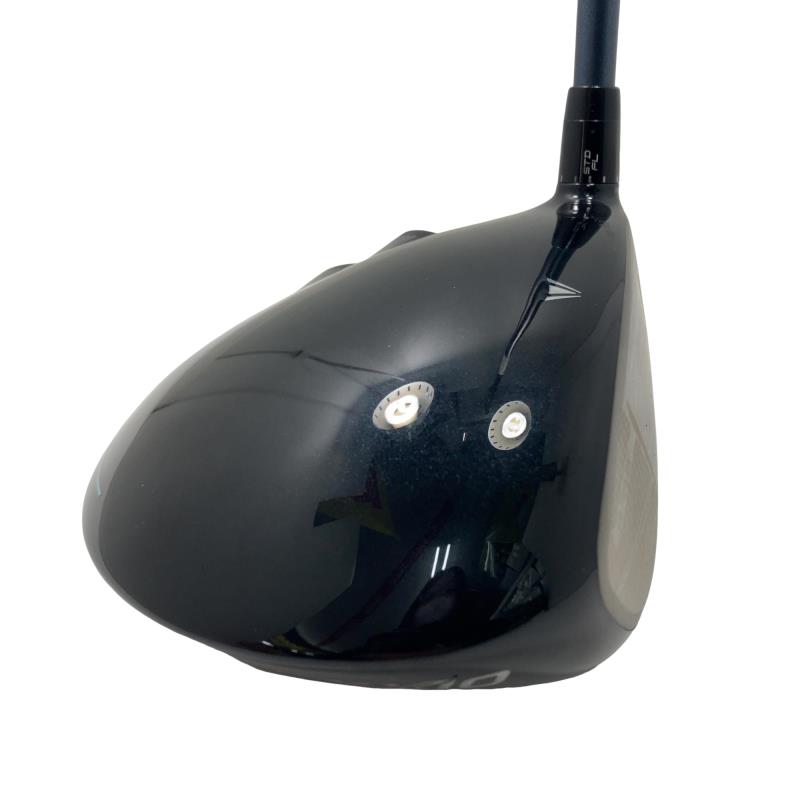 �w�w�h�n�i�Q�O�Q�U�j�@�P�O�D�T°