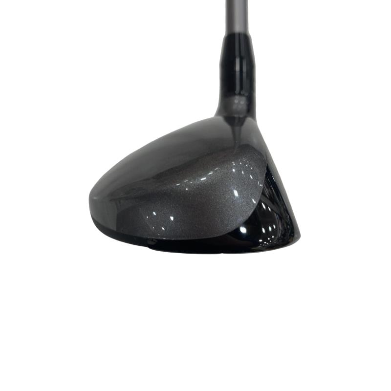 �`�o�d�w�@�s���@�r�t�o�d�q�@�g�x�a�q�h�c�i�Q�O�Q�U�j�@�Q�S°