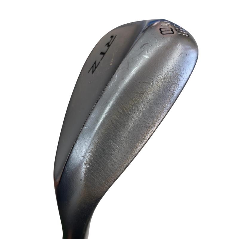 b@qsy@cA[Te@TW°^PO°@lhc