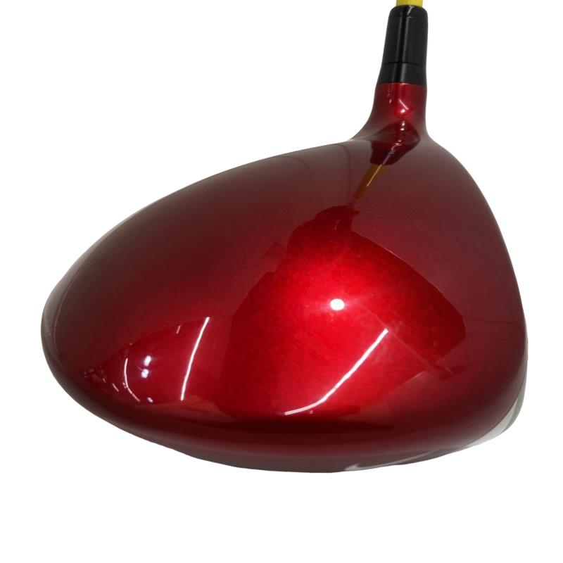 �u�q�Q�r�@�b�n�u�d�q�s�@�Q�D�O�@�P�v