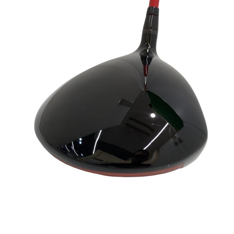 @qlw@OPiQOPTj@@XDT°