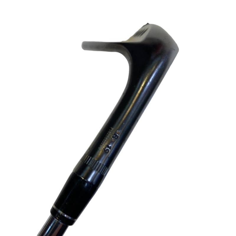 �l�`�b�j�@�c�`�c�c�x�@�e�n�q�f�d�c�i�Q�O�P�X�j�@�c�A�[�O���[�@�T�U°�^�P�Q°