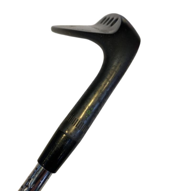 lc@R@}bgubN@TO°^PO°r