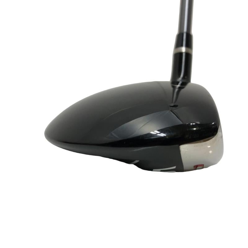 �q�l�w�i�Q�O�Q�O�j�@�T�v