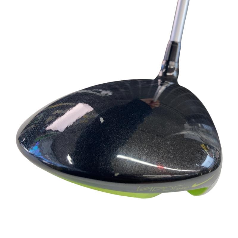 �u�`�o�n�q�@�r�o�d�d�c�@�P�v