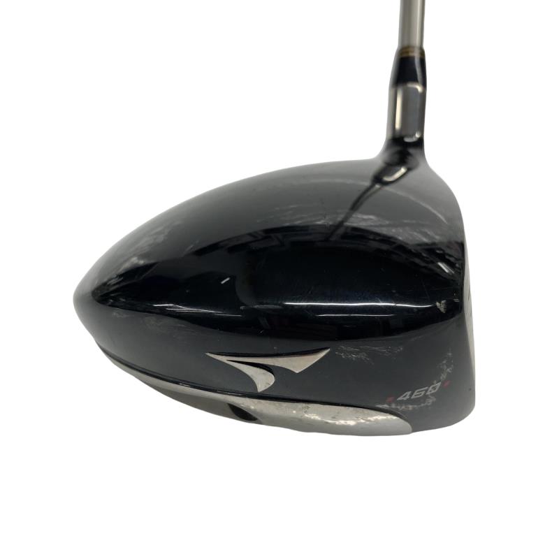 sntqrs`fd@w|cqhud@fq@@XDT°