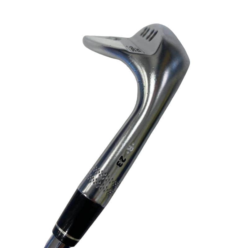 i`vr@enqfdciQOQRj@NbL@TU°^PQ°