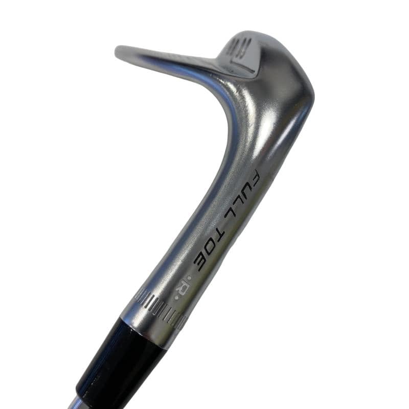 �i�`�v�r�@�q�`�v�@�N�������b�L�@�U�O°�^�P�O°�i