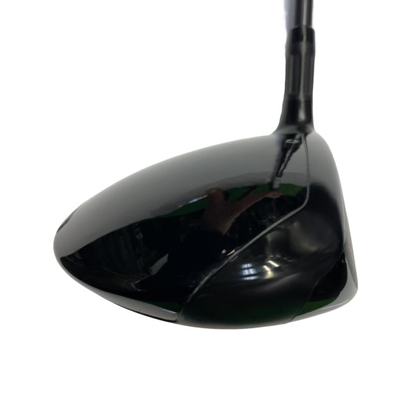 �r�s�d�`�k�s�g�Q�@�g�c�@�R�v