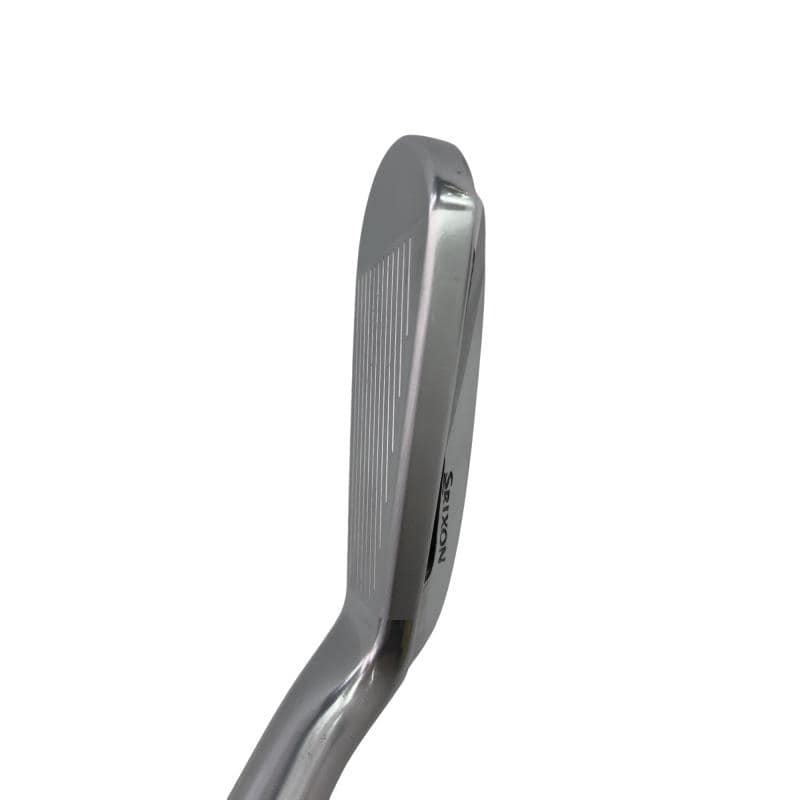 rqhwnm@yTST@@Uri{FU{Zbgj