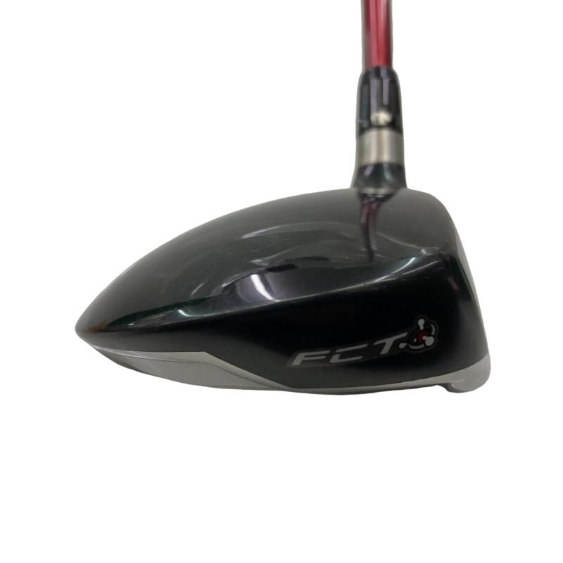 �q�X�@�R�v�i�P�T°�j�@�t�r�`