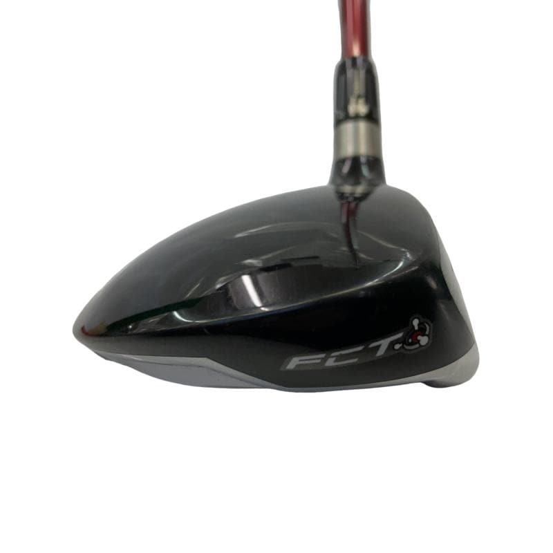 �q�X�@�T�v�i�P�X°�j�@�t�r�`