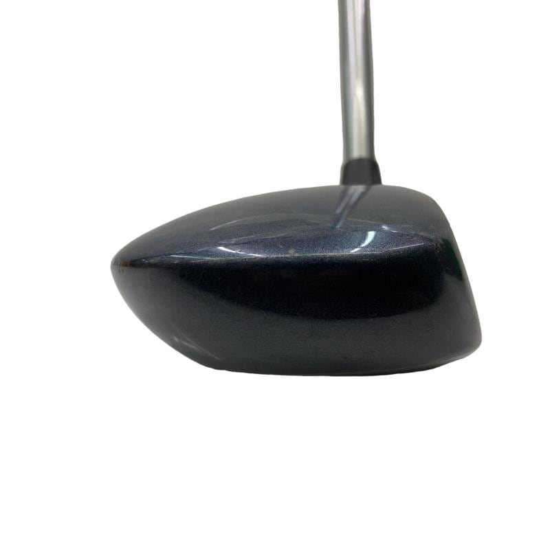 �a�h�f�@�a�d�q�s�g�`�@�r�s�d�d�k�g�d�`�c�@�h�h�h�@�@�T�v