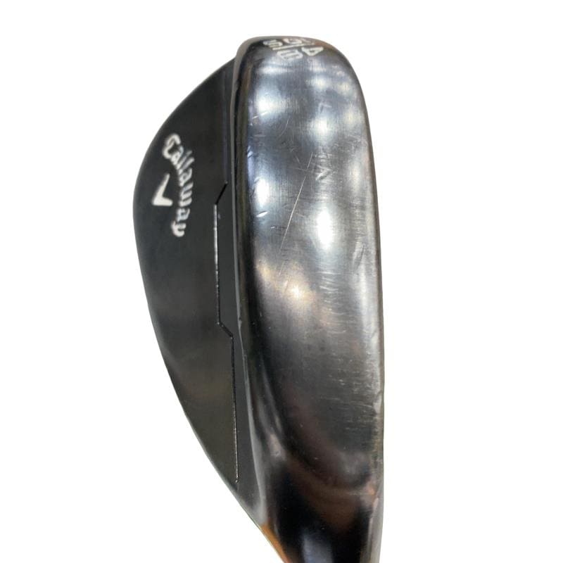 �n�o�t�r�@�u���b�N�@�S�W°�^�P�O°�r