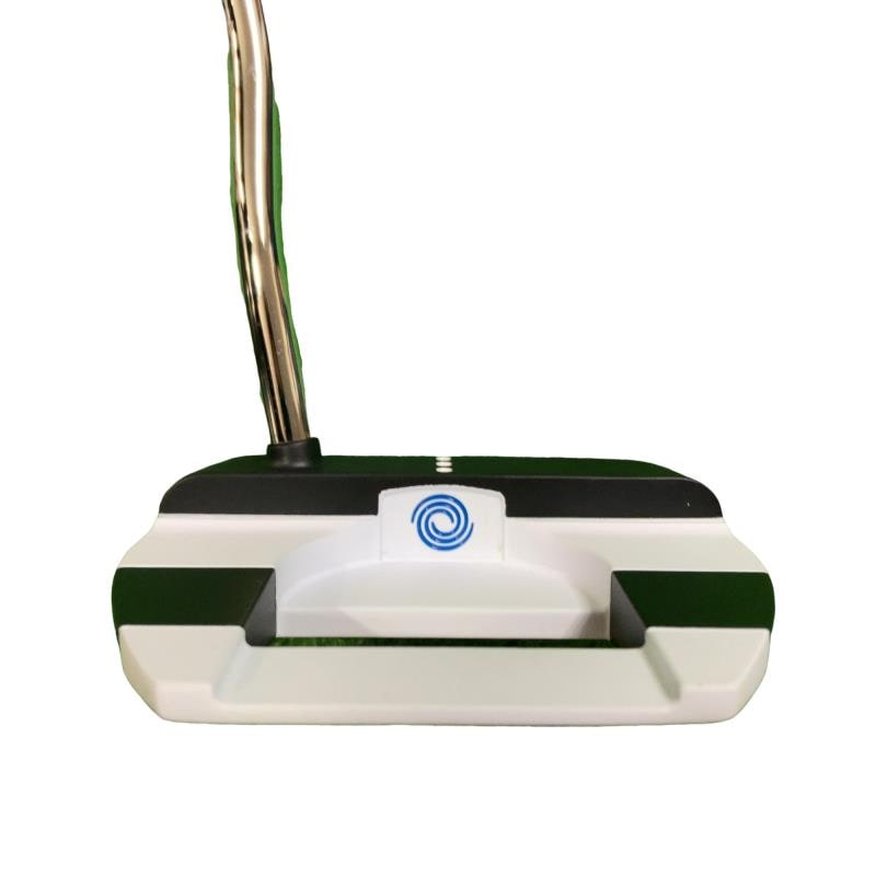 `|nmd@i`hkahqc@lhmh@ca@RRC`