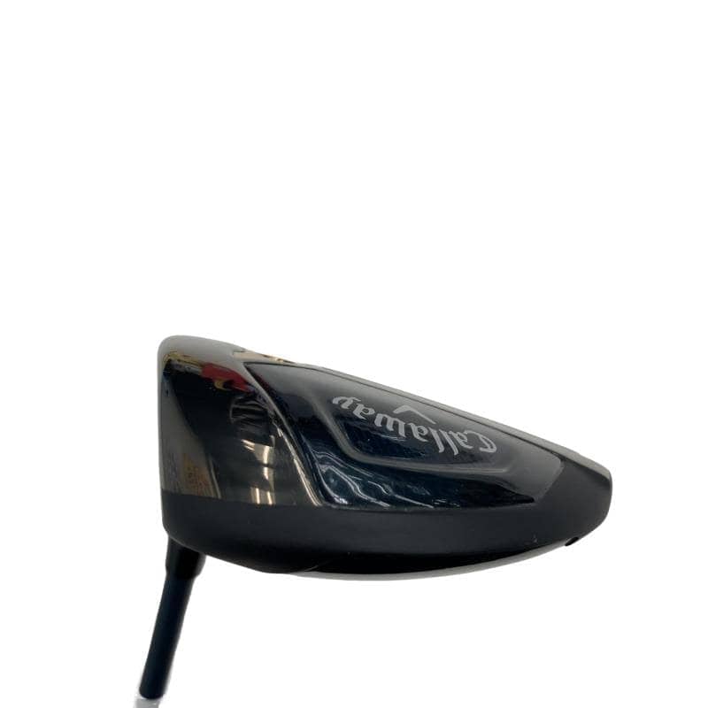 �o�`�q�`�c�x�l�@�l�`�w�@�e�`�r�s�@�R�v