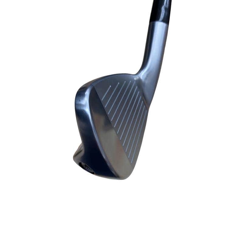 �d�o�n�m�@�`�e�|�X�O�U�@�Q�U°