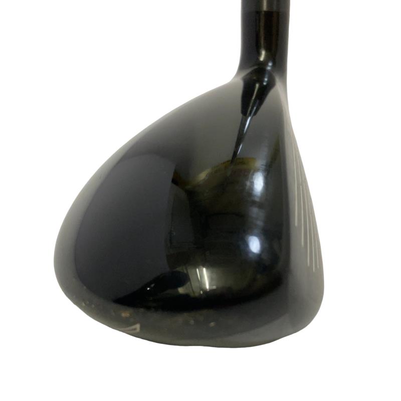 �l�����������@�o�����i�Q�O�P�X�j�@�t�S