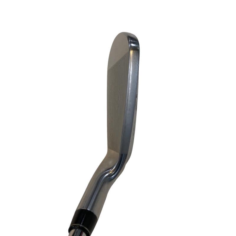 �w�w�h�n�i�Q�O�Q�O�j�@�������@�T�r�i���{���F�T�{�Z�b�g�j