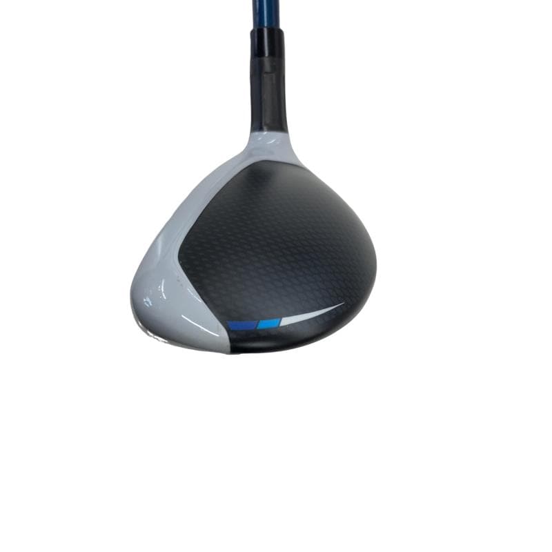 �r�h�l�Q�@�l�`�w�@�t�R�@���t�e�B