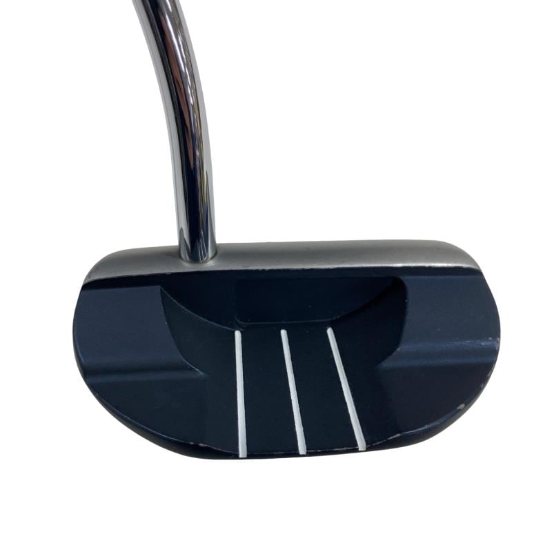 rvddo@os|PV@RQC`@fB[X