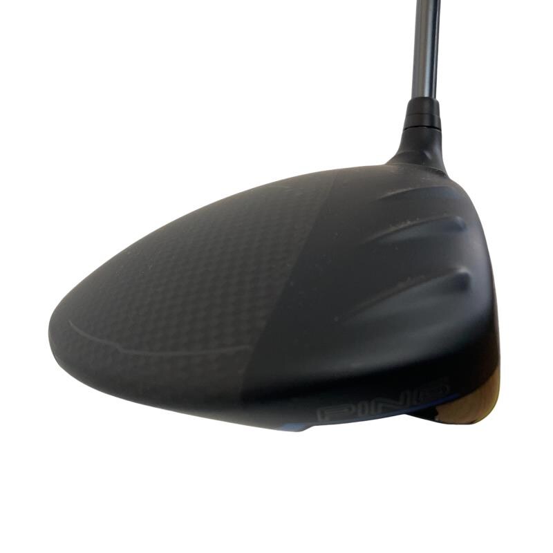 �f�S�S�O�@�g�k�@�l�`�w�@�P�O�D�T°