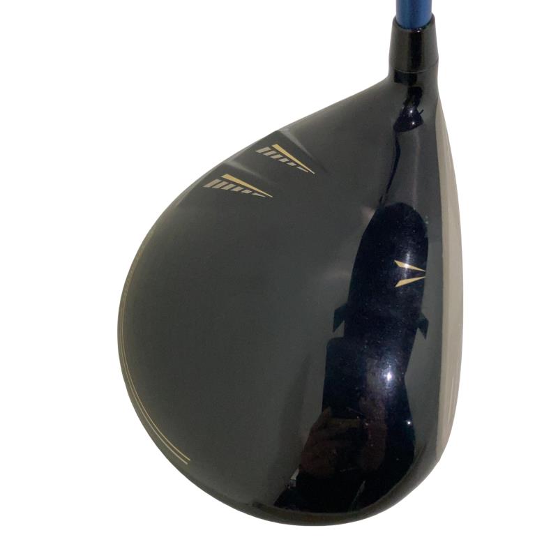 �w�w�h�n�i�Q�O�Q�S�j�@�P�O�D�T°