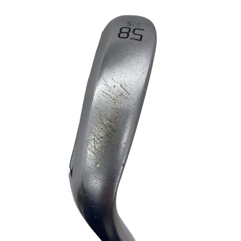 �u�n�j�d�x�@�r�o�h�m�@�l�h�k�k�d�c�@�r�l�P�O�@�c�A�[�N�����@�T�W°�^�P�O°�r