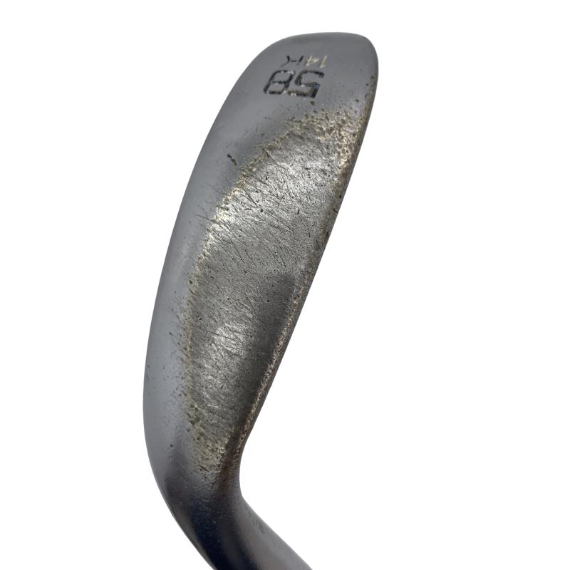 �u�n�j�d�x�@�r�o�h�m�@�l�h�k�k�d�c�@�r�l�W�@�c�A�[�N�����@�T�W°�^�P�S°�j