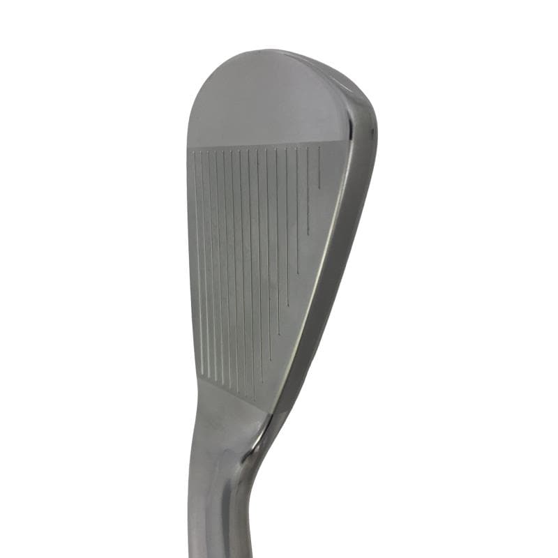 �w�w�h�n�i�Q�O�Q�U�j�@�v���X�@�T�r�i���{���F�T�{�Z�b�g�j