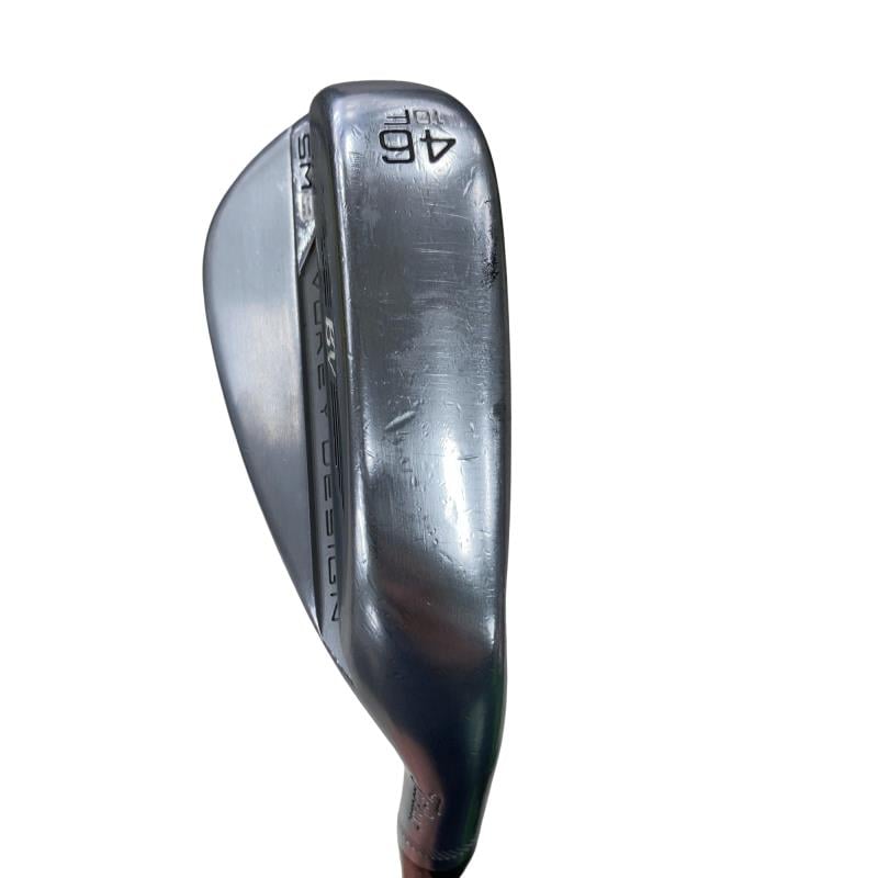 unjdx@rohm@lhkkdc@rlW@cA[N@SU°^PO°e