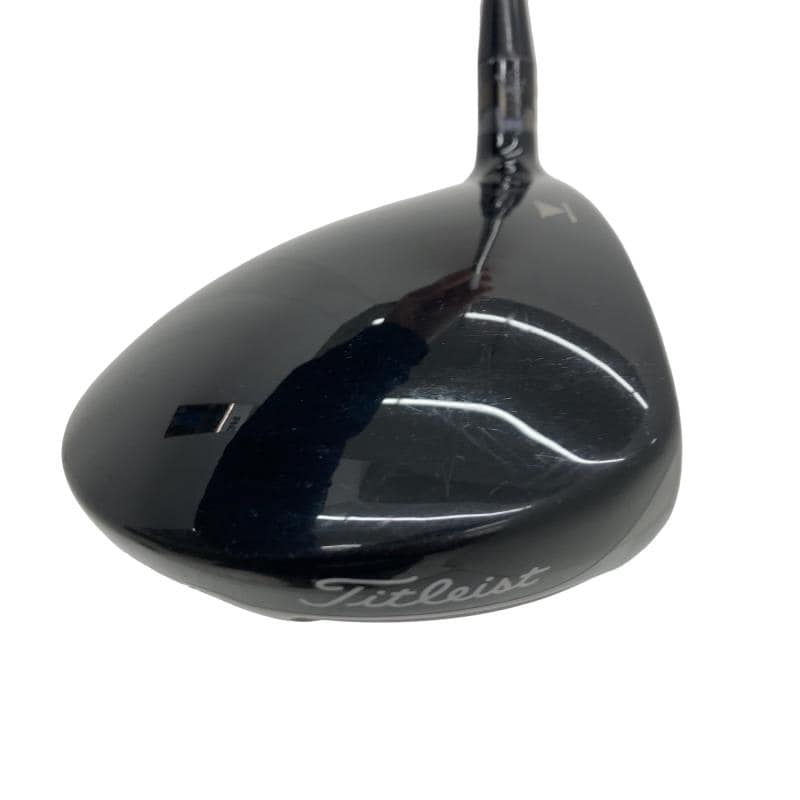 �X�P�O�@�c�R�@�@�X�D�T°