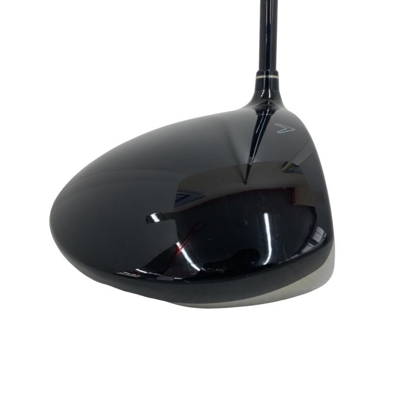 �k�d�f�`�b�x�@�`�d�q�n�@�P�O�D�T°�i�S�U�C���`�j